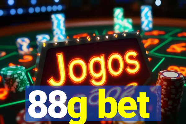 88g bet
