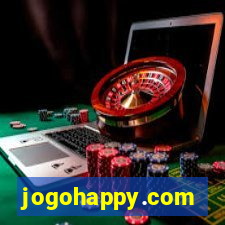 jogohappy.com