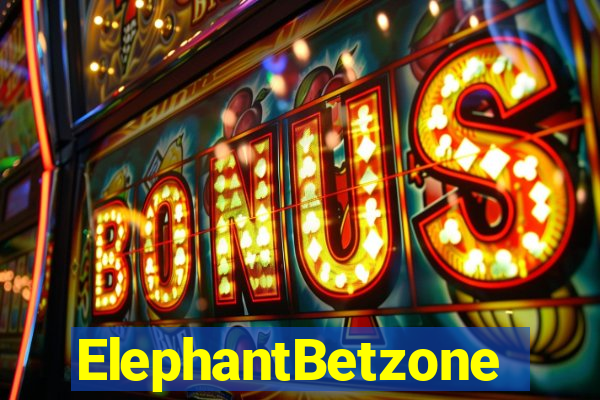 ElephantBetzone