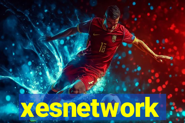 xesnetwork