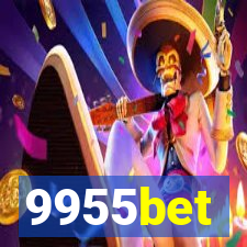 9955bet