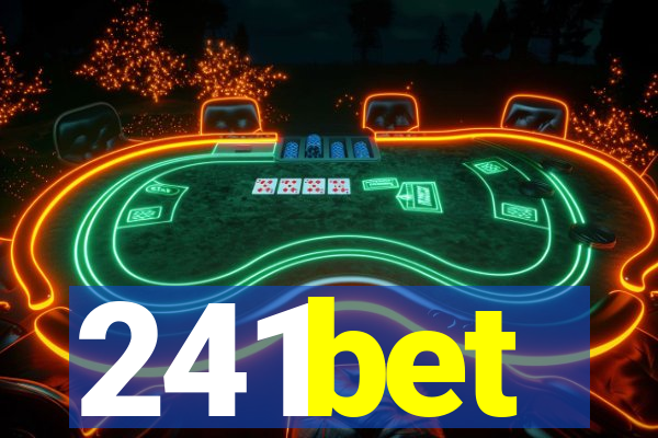 241bet
