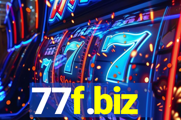 77f.biz