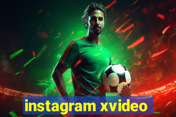 instagram xvideo