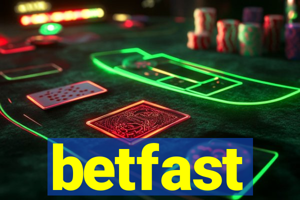 betfast
