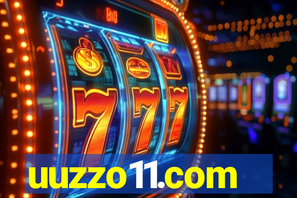 uuzzo11.com