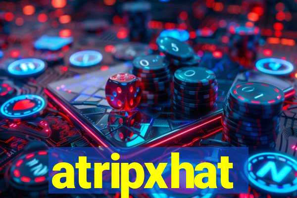 atripxhat