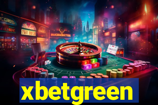 xbetgreen