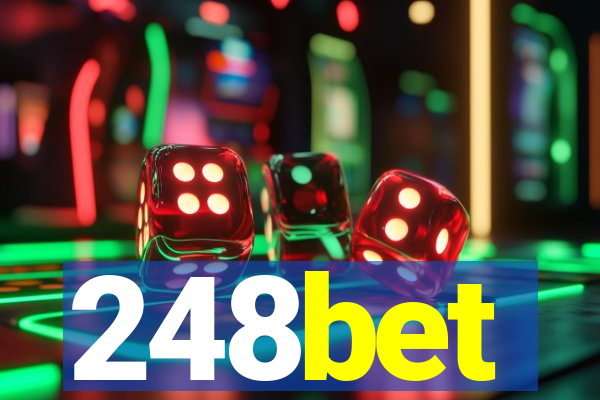 248bet