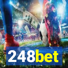 248bet