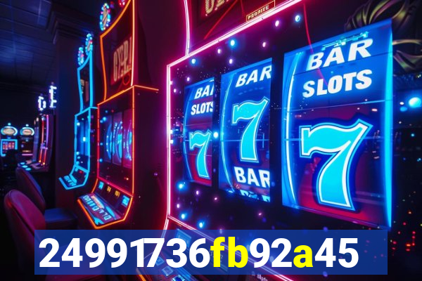67.game login