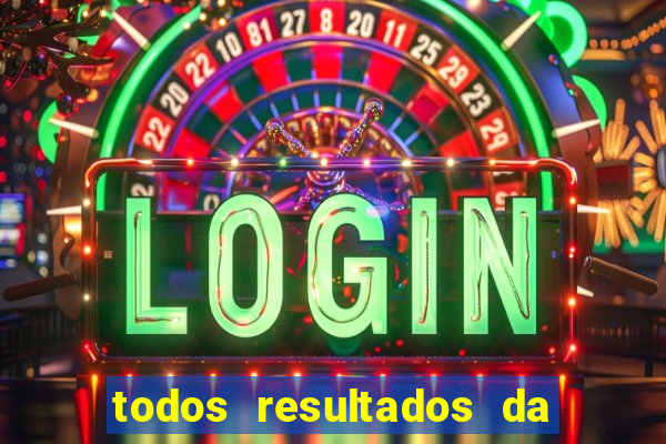 todos resultados da lotomania de 2024