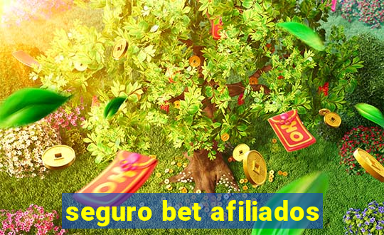 seguro bet afiliados
