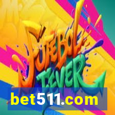 bet511.com