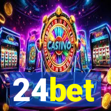 24bet
