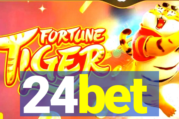 24bet