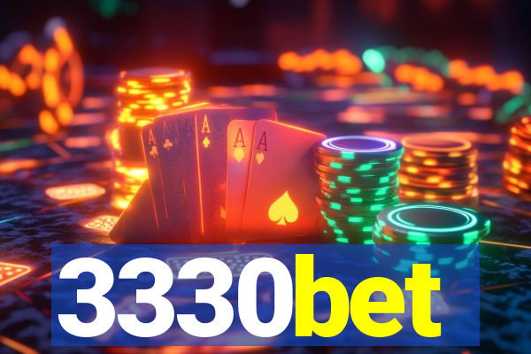 3330bet