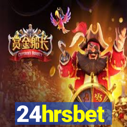 24hrsbet