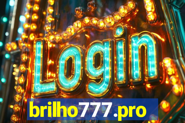 brilho777.pro