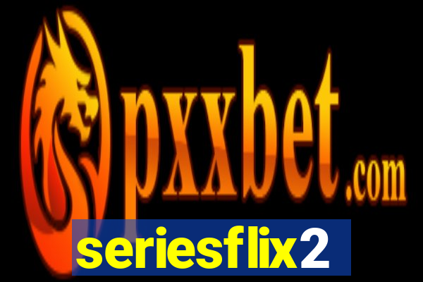 seriesflix2
