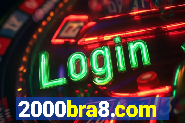2000bra8.com