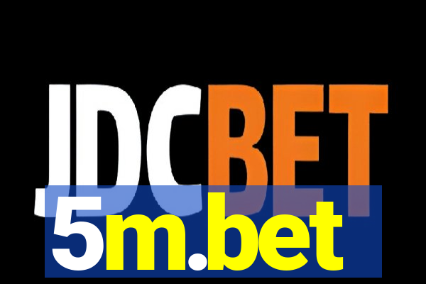 5m.bet