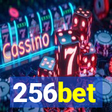 256bet