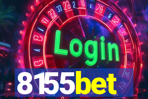 8155bet