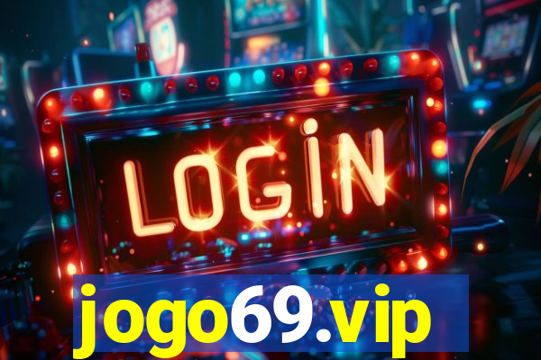 jogo69.vip
