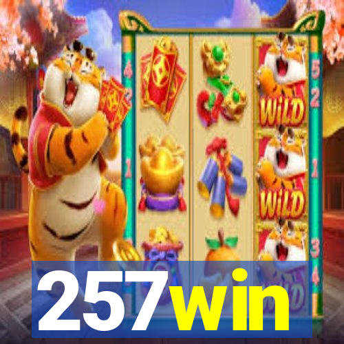 257win