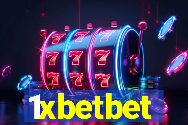 1xbetbet