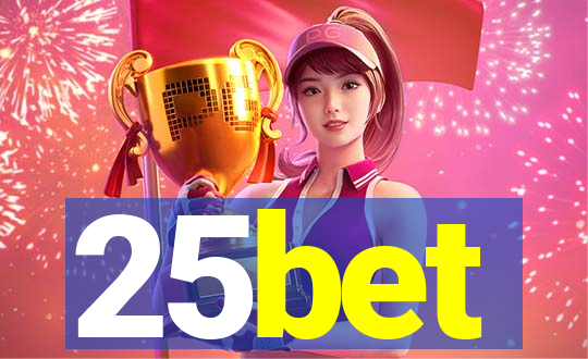 25bet