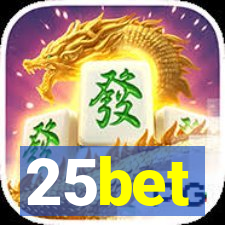 25bet