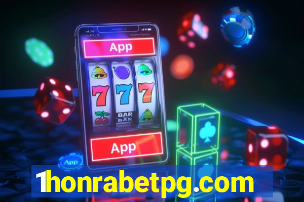 1honrabetpg.com