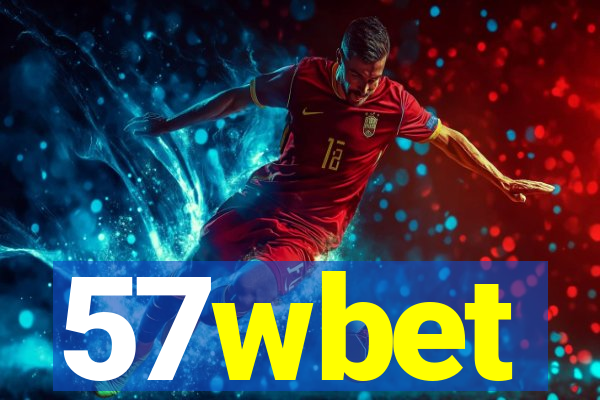 57wbet