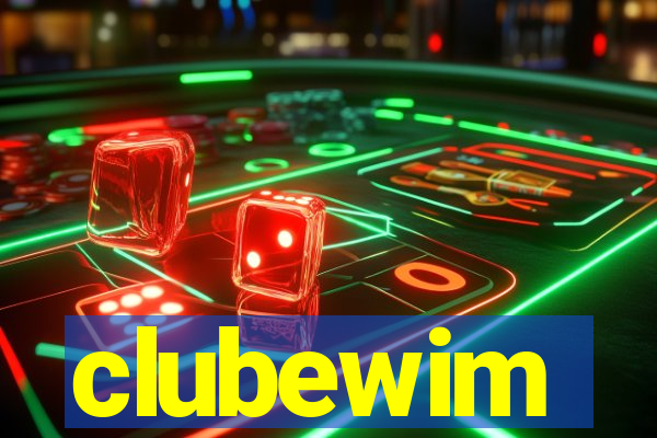 clubewim