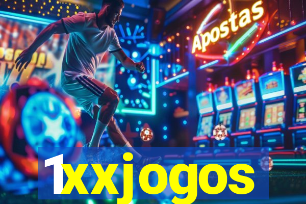 1xxjogos