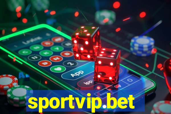 sportvip.bet