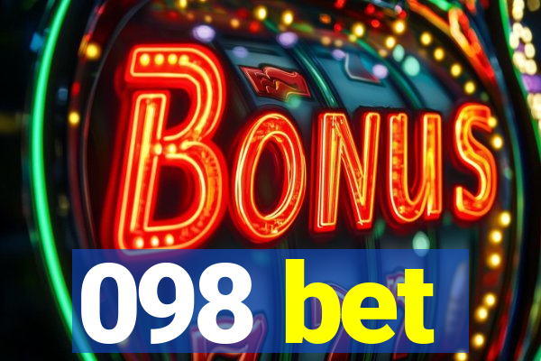 098 bet
