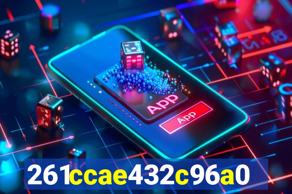 888gane