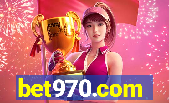 bet970.com