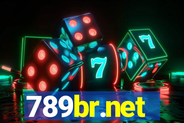 789br.net
