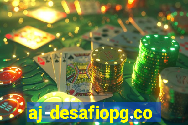 aj-desafiopg.com