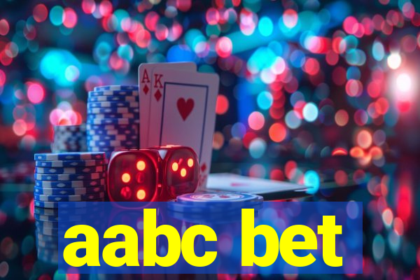 aabc bet