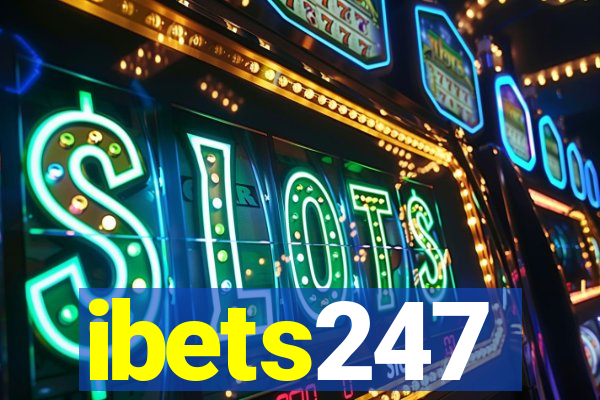 ibets247