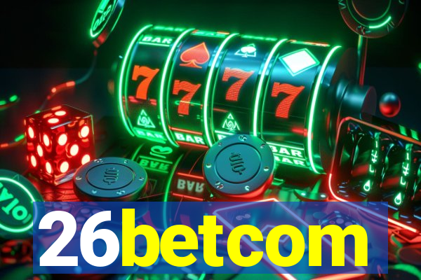 26betcom