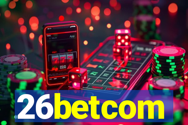 26betcom