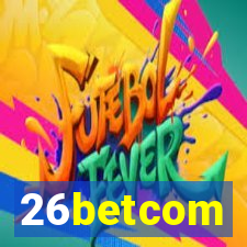 26betcom