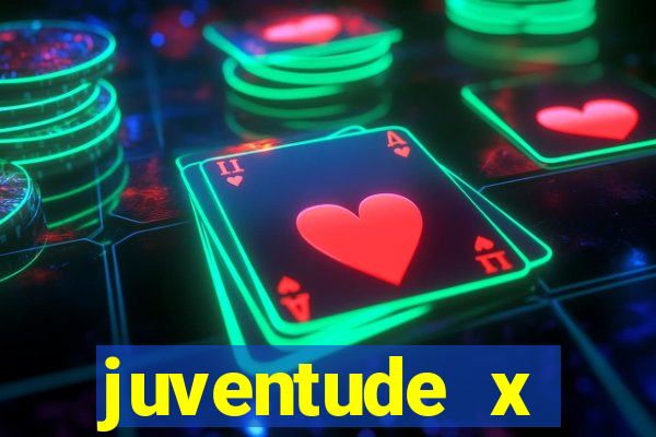 juventude x botafogo sp palpite