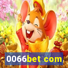 0066bet com